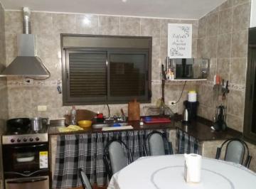 Foto · Casa en Anisacate, a 300 m de La Ruta 5