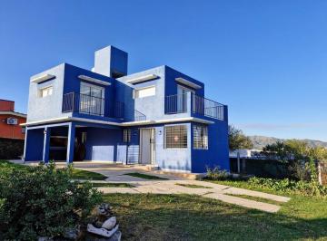 Foto · Venta Casa Parque Siquiman Oportunidad