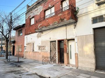 MPI-MPI-5142_2 · Venta de PH 2 Amb en Liniers, Caba