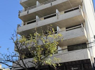 Departamento · 40m² · 2 Ambientes · Departamento 2 Amb en Pozo en Chacarita