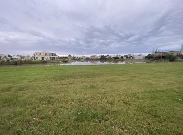 Terreno · 800m² · Terreno en Lagos de San Eliseo Al Lago Al Lago