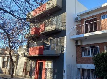 PH de 3 ambientes, Boedo · Espectacular Dúplex con Terraza a Estrenar en Lo Mejor de Boedo