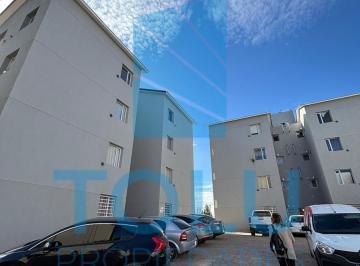 Departamento · 67m² · 3 Ambientes · Venta Departamento 3 Dorm. Cochera Neuquen en Terrazas