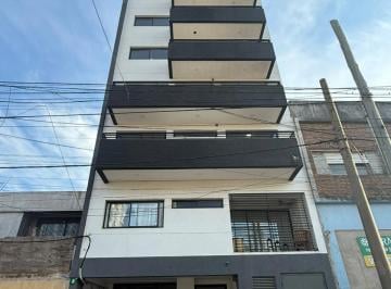 Departamento de 3 ambientes, Avellaneda · ¡Ultima Unidad Disponible en Venta de 3 Ambientes con Patio a Estrenar!