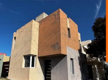 Foto · Alquiler Valle Cercano 2 Dorm.