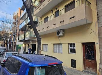 PH de 5 ambientes, Caballito · Excelente PH 176 m² 4 Dorm. + Escritorio a 50 m de Pedro Goyena