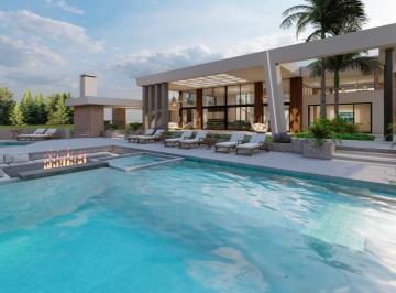 Terreno , Ezeiza · Lote en Venta de 705 m² Ubicado en Puebla Canning