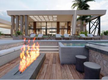Terreno , Ezeiza · Lote en Venta de 600 m² Ubicado en Puebla Canning