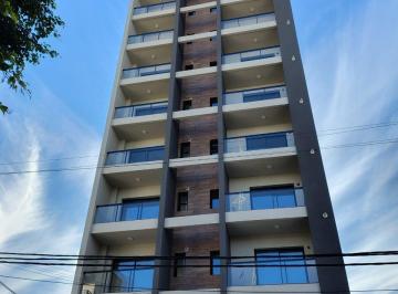 Departamento de 4 ambientes, La Matanza · 4 Amb + Cochera a Estrenar - San Justo Centro