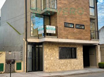 Departamento · 50m² · 1 Dormitorio · 1 Cochera · Departamento de 2 Ambientes - en Dos Niveles