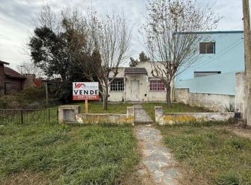 MBO-MBO-346_2 · Casa en Venta, Ranchos