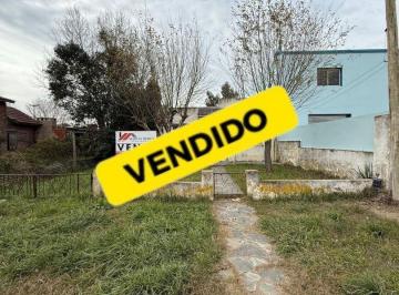 MBO-MBO-346_2 · Casa en Venta, Ranchos