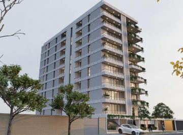 Departamento · 45m² · 2 Ambientes · Departamento en Ituzaingó Norte