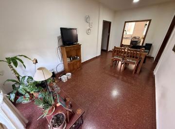 Departamento · 63m² · 3 Ambientes · Retasado! Departamento en Venta en Victoria, San Fernando, G. B. a. Zona Norte