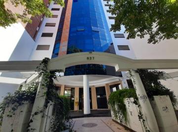 JYB-JYB-2191_2 · Departamento 2 Ambientes. | 51 Al 800