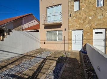 PH de 3 ambientes, Mar del Plata · Dúplex de 3 Ambientes (Arana Goiri 2200 Barrio Punta Mogotes)