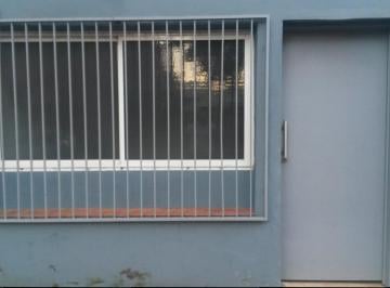Departamento de 2 ambientes, Posadas · Departamento Céntrico de un Dormitorio a La Calle, Zona de Universidades