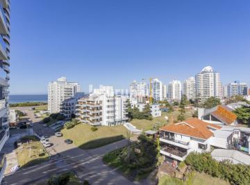 Foto1 · Esmeralda 3 Dorm. Punta del Este Venta