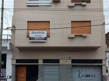 GIG-GIG-5013_2 · 3 Ambientes | Av Juan D Peron Al 3500