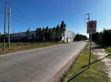 Terreno , Almirante Brown · Lotes a Alquilar de Varios Medidas. Total del Lote 36000 (Etc)