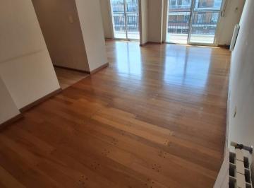 Departamento · 100m² · 3 Ambientes · 1 Cochera · Departamento en Cramer 1900