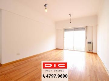 Departamento · 47m² · 2 Ambientes · Departamento 2 Ambiente Alquiler - Florida Mitre/este