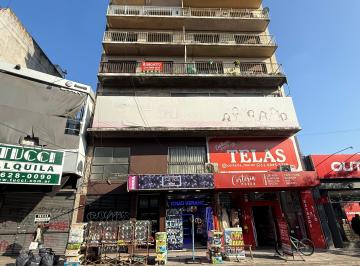 Departamento de 2 ambientes, Morón · Venta Departamento 2 Amb