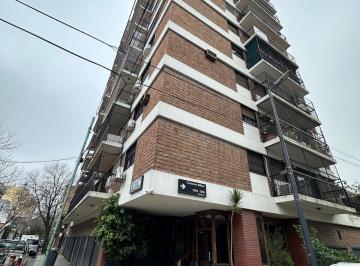 Departamento · 45m² · 2 Ambientes · Dpto de 2amb en Alquiler. a m de Plaza Misericordia