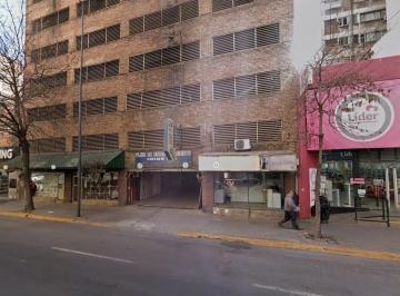 Foto · Cochera Sobre Av Colon en Centro