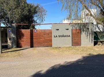 Foto · Casa a La Venta Hosing La Soñada