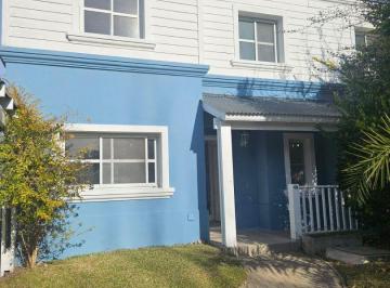 LHP-LHP-2975_2 · Casa en Alquiler con Pileta - Portezuelo Nordelta