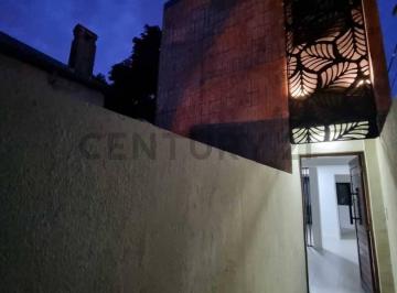 Casa · 88m² · 5 Ambientes · Venta Casa Interna Unica - a Estrenar