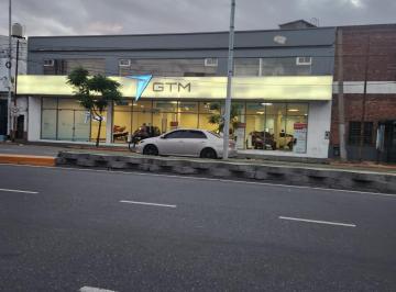 Local comercial de 5 ambientes, Avellaneda · Local en Alquiler Avellaneda