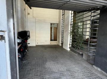 Garage · 13m² · 1 Cochera · Cochera a La Venta en República de La Sexta