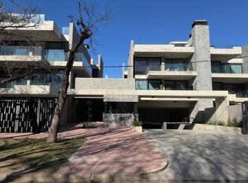 Departamento · 144m² · 4 Ambientes · 2 Cocheras · Departamento en Fisherton Park