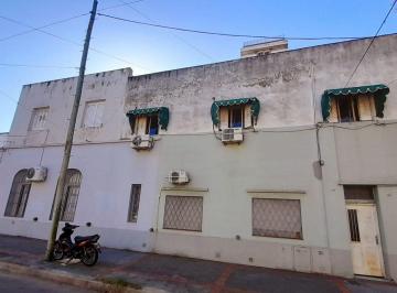 Oficina comercial · 73m² · 4 Ambientes · Vicente López - Excel. Ubicación a 1 Cuadra de Av Maipú - P. Alta 4 Amb!