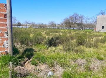 Terreno · 1125m² · Terreno en Fincas La Armonia