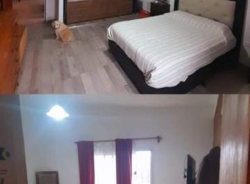 Foto · Propiedad en Venta en B Villa Mariano Moreno (Malagueño)