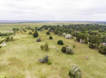 Terreno · 1000m² · Venta Lote/terreno en Quebrada de Cardales - Financiacion - Cardales