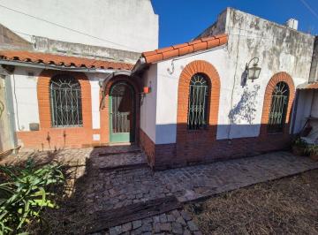 PH · 33m² · 3 Ambientes · PH 3 Amb en Pb S/ Exp, Espacio Aéreo. Apto Cred!