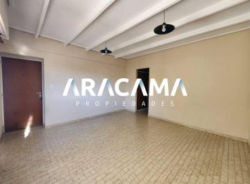 RRA-RRA-1823_2 · Departamento en Alquiler en Monte Grande