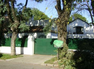 Terreno , San Isidro · Lote en Venta Para Desarrollo (Departaementos, Duplex Etc)