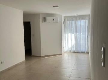 Departamento · 48m² · 2 Ambientes · Departamento con Renta Barrio Cofico