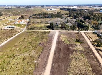 Terreno · 620m² · Venta Lote/terreno en Altos El Ombu - Financiacion - Cardales