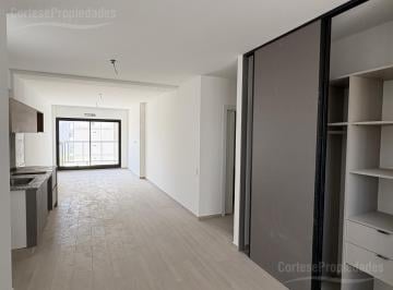 Departamento · 50m² · 2 Ambientes · Departamento en Venta