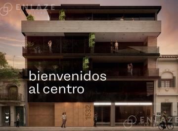 Oficina comercial · 19m² · Oficina en Venta - Financiación