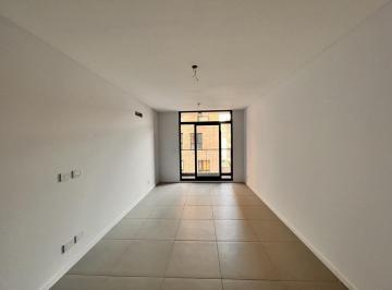 Departamento · 42m² · 1 Ambiente · Venta - Departamento 1 Dormitorio - Centro, Rosario
