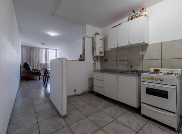 Departamento · 57m² · 3 Ambientes · Departamento 2 Dorm. - Republica de La Sexta, Rosario