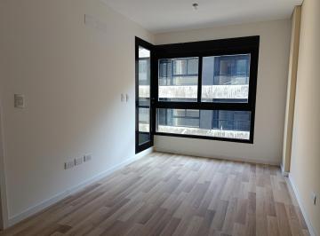 Departamento · 27m² · 1 Ambiente · Departamento Monoambiente - Centro, Rosario