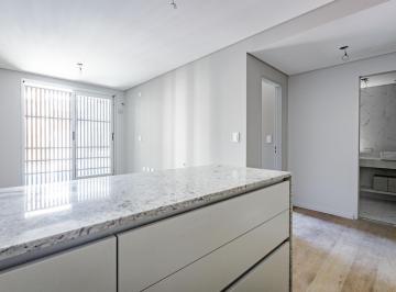 Departamento · 40m² · 2 Ambientes · Departamento 1 Dormitorio - Centro, Rosario